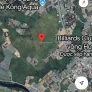 Chính chủ cần bán trọn gói cụm 3 thửa đất liền kề nhau, An Thạnh 2, Phước Dinh, Khánh Hòa - Ảnh thu nhỏ 11