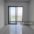Bán căn hộ 2 phòng ngủ giá từ 2tỷ280 tại khu đô thị Bcons City ngay Làng ĐHQG. Nhà sẵn vào ở ngay! - Ảnh thu nhỏ 31