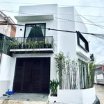 Bán nhà góc 2 mặt tiền 50m² 3 tỷ 3 Đặng Nguyên Cẩn Đắk Lắk - Ảnh thu nhỏ 2
