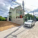 Bán đất thổ cư Hố Nai 5x18.5m sổ riêng 2 tỷ 250 - Ảnh thu nhỏ 2