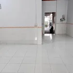 Bán đất 168.6m² Thống Nhất Đồng Nai 1 tỷ 800 triệu - Ảnh thu nhỏ 3