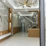 Bán nhà phố 3PN Phường Trấn Biên 1,95 tỷ - Ảnh thu nhỏ 2