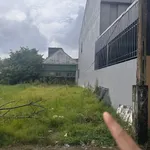 Bán lô đất 130.7 m² đường Trương Văn Linh, Khánh Hòa - Ảnh thu nhỏ 2