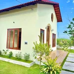 Bán vườn 1.600m² Hàm Chính Bình Thuận 1 tỷ 7 - Ảnh thu nhỏ 1