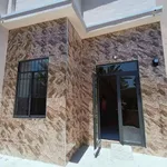 Bán nhà 1 phòng ngủ 40m² Lộng Hải 520 triệu - Ảnh thu nhỏ 1