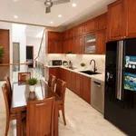 Nhà phố 4 tầng Biên Hòa, 72m², kinh doanh, 8,5 tỷ - Ảnh thu nhỏ 1