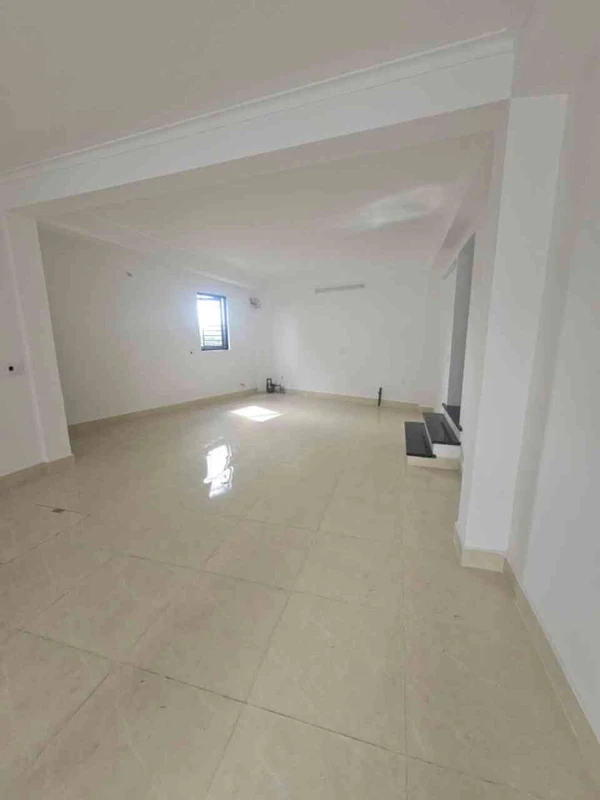 Bán nhà 3 tầng 133m2 trung tâm Yết Kiêu, nhỉnh 4 tỷ