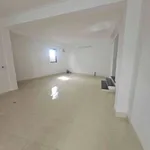 Bán nhà 3 tầng 133m2 trung tâm Yết Kiêu, nhỉnh 4 tỷ - Ảnh thu nhỏ 1