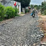 Bán lô đất 5x23m hẻm 200 phường Ea Tam, gần Đại học Tây Nguyên, giá 1,65 tỷ - Ảnh thu nhỏ 3