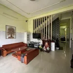 Nhà 1 lầu 3 phòng ngủ, 132m², Bình Nhâm, 5 tỷ - Ảnh thu nhỏ 2