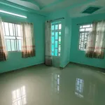 Bán nhà 45m2 3 tầng Phường Phú Định Quận 8, 5 tỷ - Ảnh thu nhỏ 3