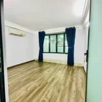 Bán nhà mặt tiền Ích Thiện 78m² 11.5 tỷ - Ảnh thu nhỏ 5