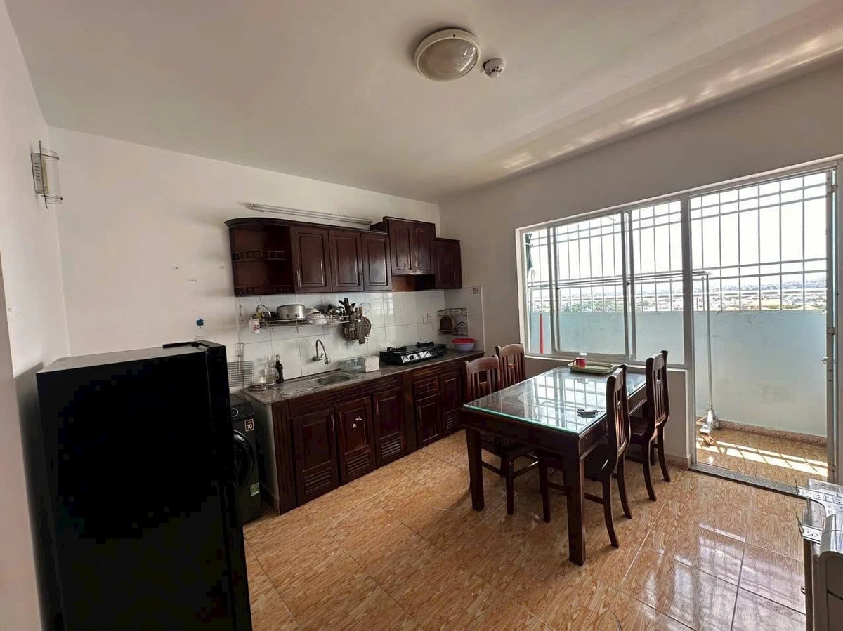 Bán căn hộ Lakeside A2, 70m², 2PN, giá 2,37 tỷ - Ảnh thu nhỏ 3