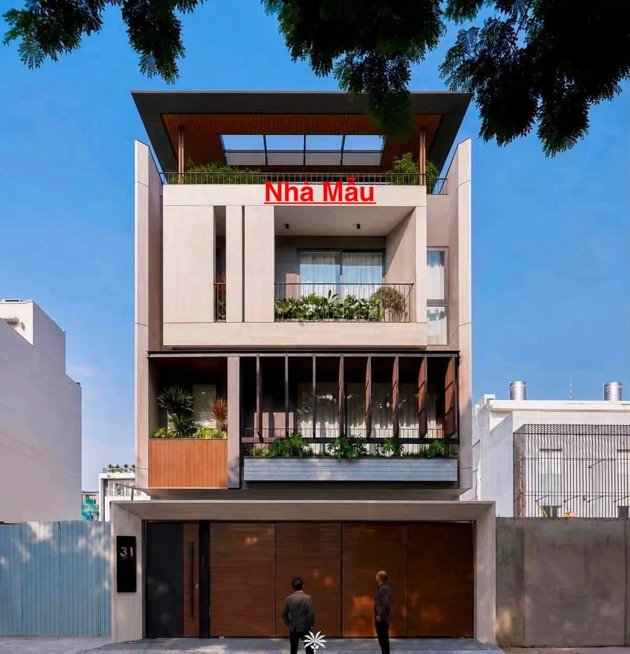 Bán đất thổ cư 60,4m² sổ hồng riêng gần đường Phạm Văn Thuận, Phường Tam Hiệp, Biên Hòa - Ảnh 1