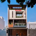 Bán đất thổ cư 60,4m² sổ hồng riêng gần đường Phạm Văn Thuận, Phường Tam Hiệp, Biên Hòa - Ảnh thu nhỏ 1