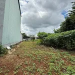 Bán 1992m2 đất ngay sau chợ Hoà Thắng, Bình Tân, giá 7,5 tỷ - Ảnh thu nhỏ 3