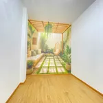 Bán nhà 2 tầng 64m² mặt tiền kinh doanh Lê Cảnh Tuân, Tân Phú - Ảnh thu nhỏ 5