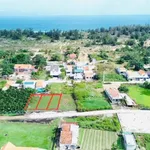 Bán đất biển 137 m2 tại Đông Cát, Khánh Hòa 1,8 tỷ - Ảnh thu nhỏ 4