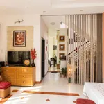 Bán biệt thự 2 tầng đất 316,8m2 giá 36 tỷ khu trung tâm Bình Thạnh - Ảnh thu nhỏ 1