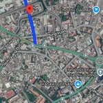 Bán đất mặt tiền Trần Tử Bình 73.7m² - 7 tỷ - Ảnh thu nhỏ 1