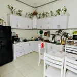 Bán nhà 3 căn riêng biệt 140m2 Gò Vấp 11.5 tỷ - Ảnh thu nhỏ 3