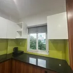 Bán khách sạn 5 tầng mặt tiền Nguyễn Công Trứ 94m2 gần biển Mỹ Khê, Đà Nẵng - Ảnh thu nhỏ 5