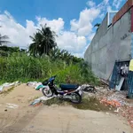 Bán nền đẹp 81m2 Phường Long Tuyền, Cần Thơ 649 triệu - Ảnh thu nhỏ 1