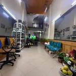 Bán nhà mặt phố kinh doanh Lê Thanh Nghị Hải Dương 48m2 - Ảnh thu nhỏ 1