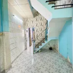 Bán nhà 3 mặt tiền 36m² 4PN 3WC Quận 4 - 9 tỷ 299 triệu - Ảnh thu nhỏ 3