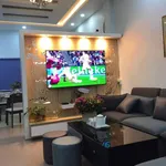 Bán nhà Phan Chu Trinh Đà Lạt 87m² 2PN 6,3 tỷ - Ảnh thu nhỏ 3