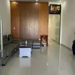 Bán nhà mặt tiền 135m² Vũ Minh Tuấn Đồng Nai - Ảnh thu nhỏ 2