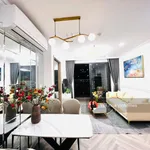 Bão giá tháng 10 căn hộ Vinhomes OCP1 giảm tới 800tr/Căn, hỗ trợ vay 70% miễn phí MG, xem nhà 24/7 - Ảnh thu nhỏ 4