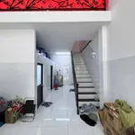 Bán nhà Long An, Đức Hòa 120m² 1 tỷ 4 - Ảnh thu nhỏ 3