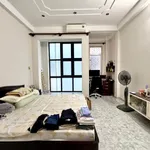 Bán shophouse mặt tiền 72m² Nguyên Hồng, Bình Thạnh 15.88 tỷ - Ảnh thu nhỏ 3