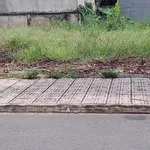 Bán 2 lô đất liền kề 74m² An Phú Bình Dương - Ảnh thu nhỏ 2