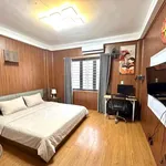 Bán nhà lô góc 5 tầng 33m² Phú Đô 7,5 tỷ - Ảnh thu nhỏ 2