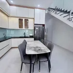 Bán nhà mặt tiền Nguyễn Trường Tộ, Bình Chánh 105m2, 3 PN - Ảnh thu nhỏ 4