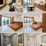 Bán nhà 3 tầng 65m² Lê Quý Đôn 4 tỷ - Ảnh thu nhỏ 2