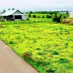Bán đất 196m² Xã Nghĩa Thành, BR-VT, 470 triệu - Ảnh thu nhỏ 5