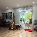 Bán nhà lầu góc 2 mặt tiền 160m2 Buôn Ma Thuột 16 tỷ - Ảnh thu nhỏ 4