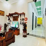 Bán nhà hẻm 81m² 3PN tại Ymoan Hạ, giá 3 tỷ 150 - Ảnh thu nhỏ 2