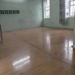 Cho thuê nhà 2 mặt tiền 2PN 20m² Bình Giã Vũng Tàu - Ảnh thu nhỏ 5