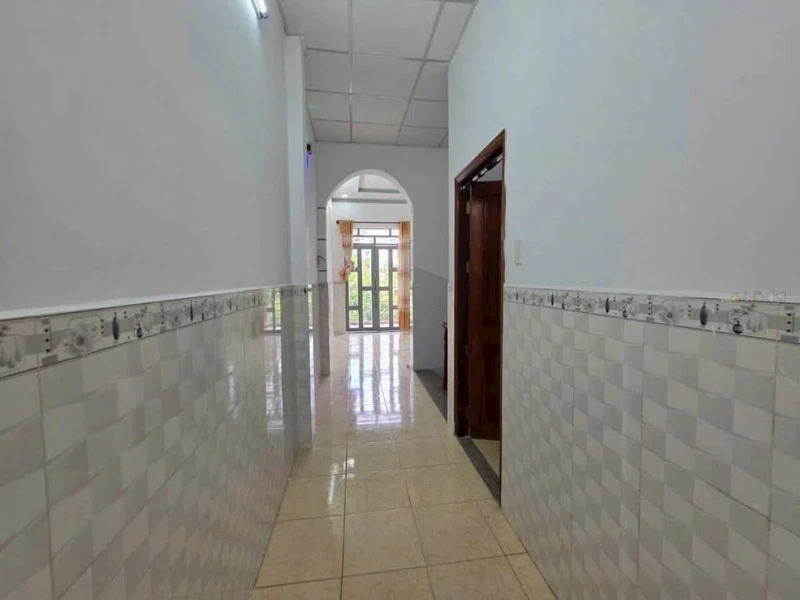 Bán nhà 1 trệt 1 lầu 78m² 3PN Bình Nhâm, Lái Thiêu, Bình Dương giá 3,79 tỷ
