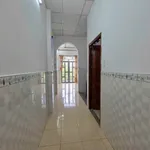 Bán nhà 1 trệt 1 lầu 78m² 3PN Bình Nhâm, Lái Thiêu, Bình Dương giá 3,79 tỷ - Ảnh thu nhỏ 1