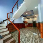 Bán nhà 2PN Đức Hòa Thượng Quận 12, 108m2, 1 tỷ 580 triệu - Ảnh thu nhỏ 5