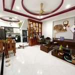 Bán nhà 3 tầng 48m2 tại Miếu Hai Xã, Bình Tân - Ảnh thu nhỏ 1
