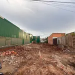 Bán 2 lô đất Hẻm Tân Lợi, Đồng Khởi 3,9 tỷ - Ảnh thu nhỏ 3