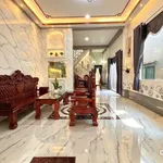 Bán nhà 1 trệt 1 lầu 100m² Gò Dầu Tây Ninh 1tỷ790 - Ảnh thu nhỏ 5