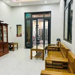 Bán nhà 2 tầng 154m2 3PN full nội thất, Thừa Thiên Huế - Ảnh thu nhỏ 1