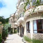 Bán villa Montara Đà Lạt 241m² 3 mặt tiền 22,5 tỷ - Ảnh thu nhỏ 2
